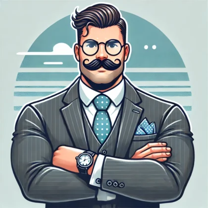 Willa "Email Assassin" Aguero – 