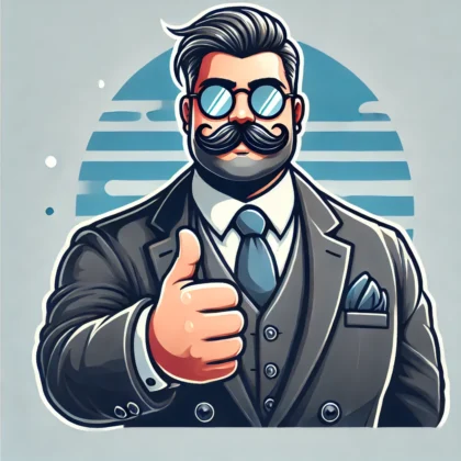 Billiam "The Productivity Ninja" Aguero – 